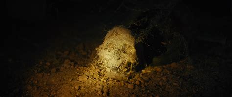 haunted mansion 2023 hdr10 Torrents Download .